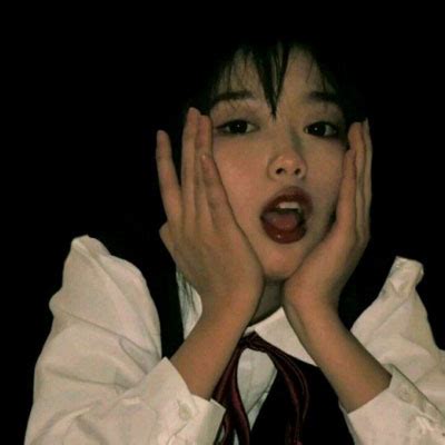 濑田宗次郎（身份：十刃最强、“天剑”、微笑的修罗） - 综艺未删减在线观看 - 网络直播